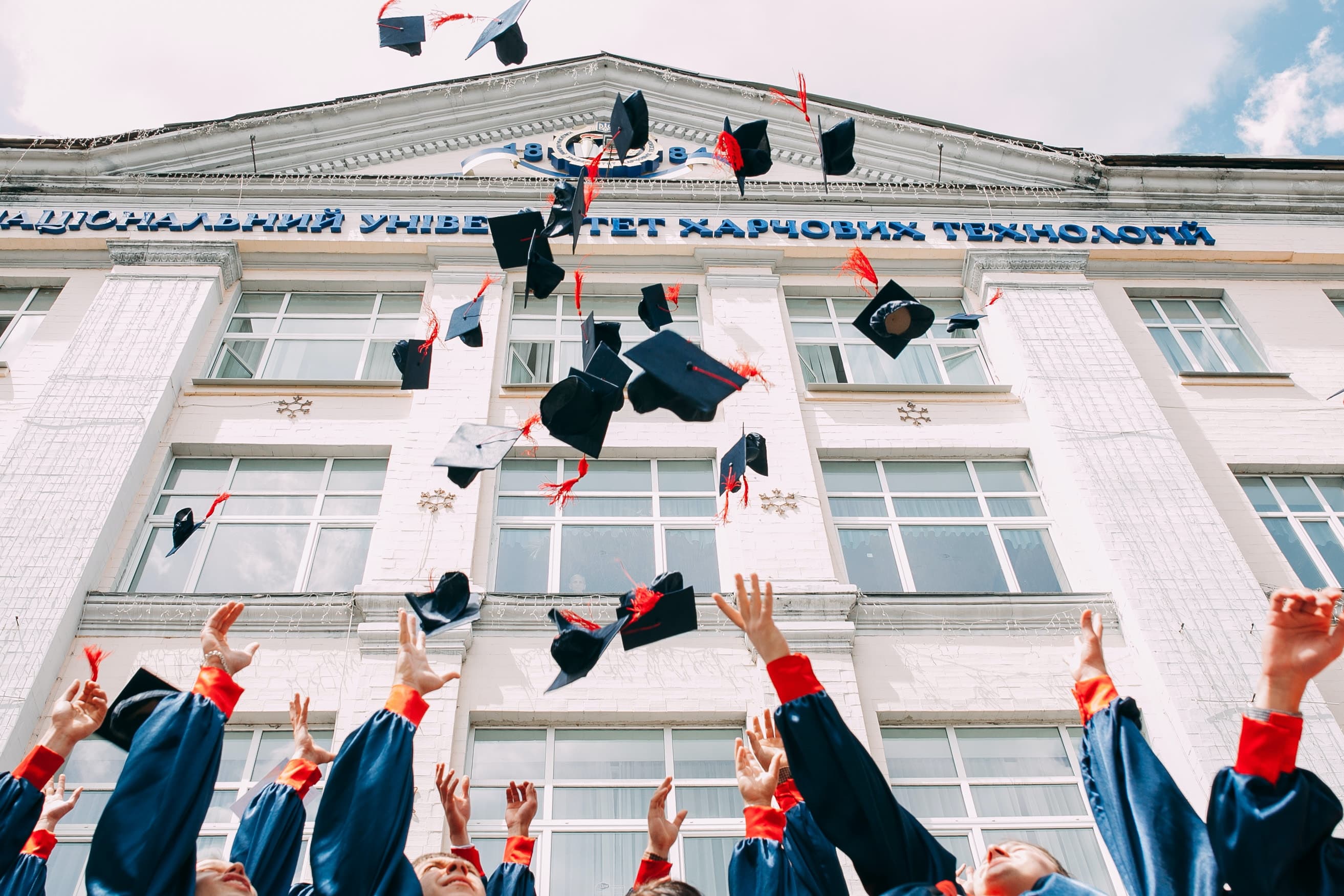 An Analysis of Vocational School Goals Achievement: Case Study in West Java