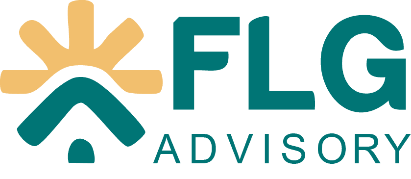 logo 08 flg