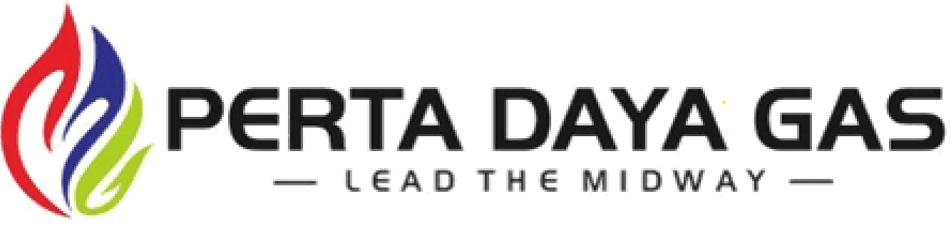 logo 09 pdg