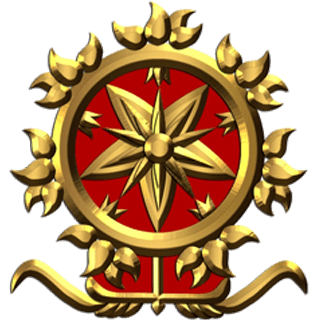 logo kostrad