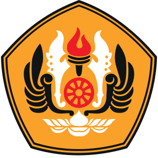 logo mitraunpad