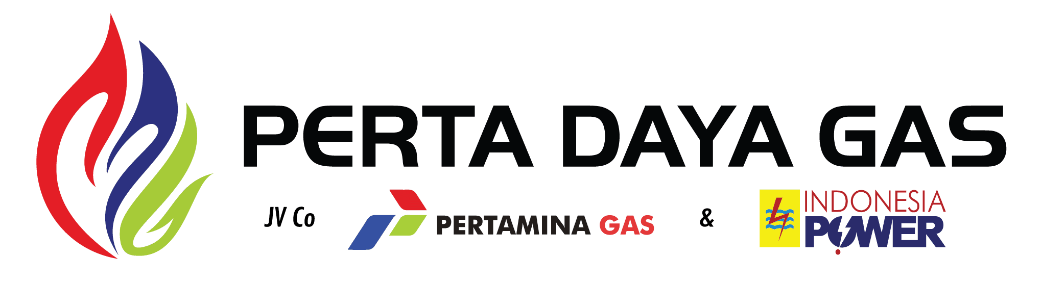 logo pdg 2