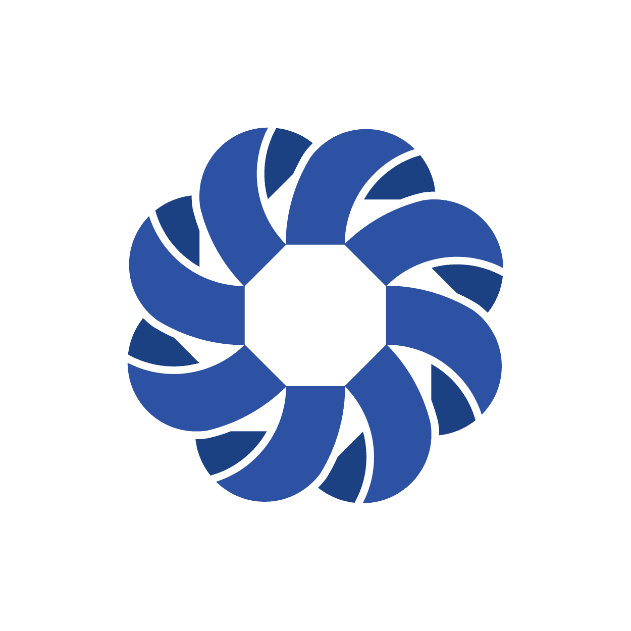 logo pustekhan