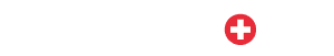 logo rs technik logo rohrsanierung