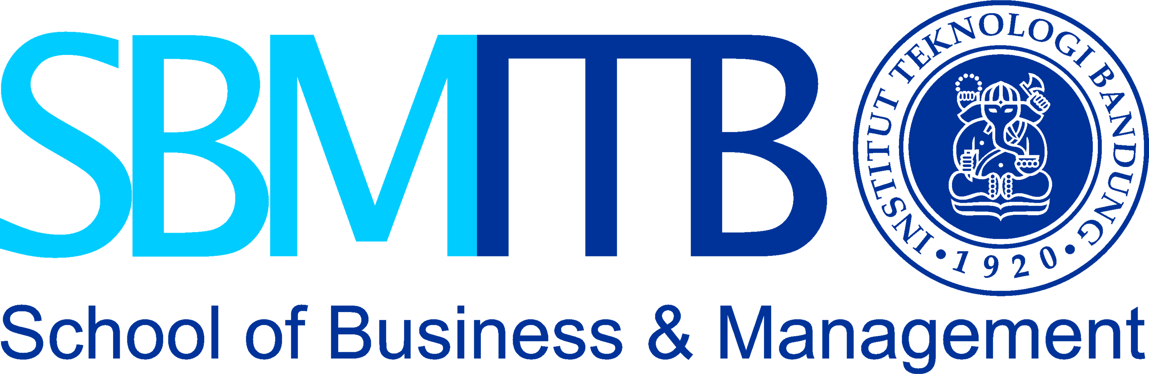 logo sbm logo