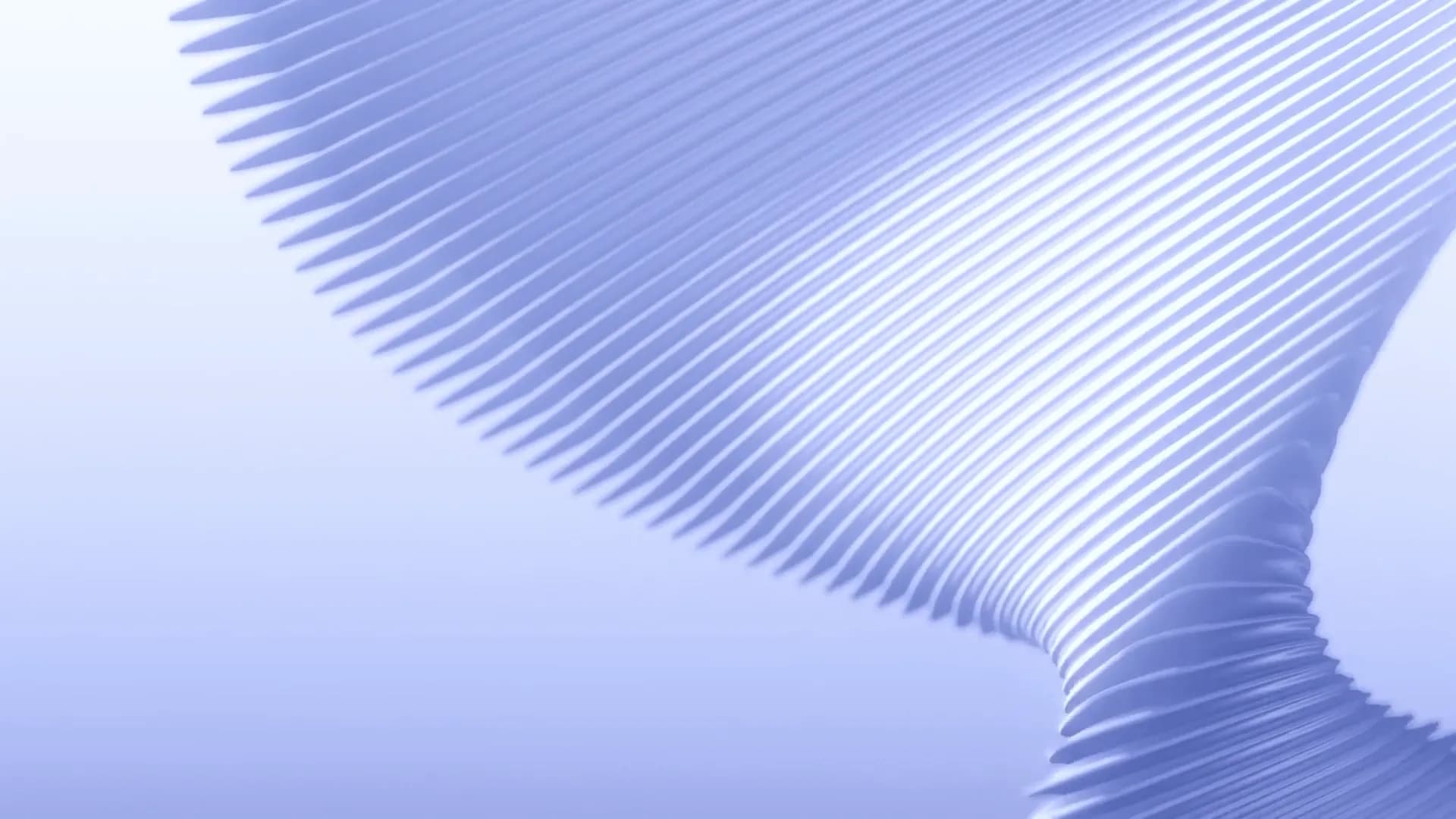 Why Partner background connectivity video